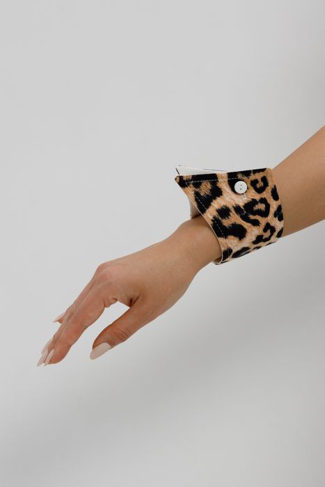 БРАСЛЕТ МАРИТ ЛЕО