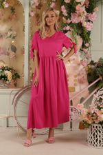 Платье П2-5022/10 Wisell (Акция)