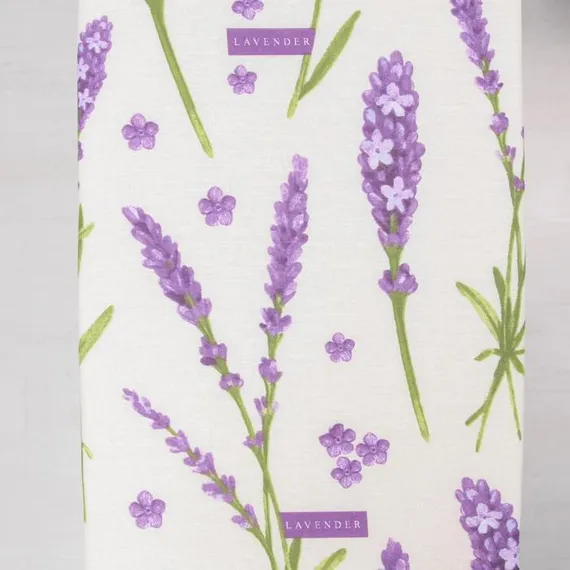 Доска гладильная Nika «Ника 3», 122,5×34,5 см, два положения высоты 70,85 см, цвет микс