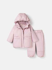 предметное