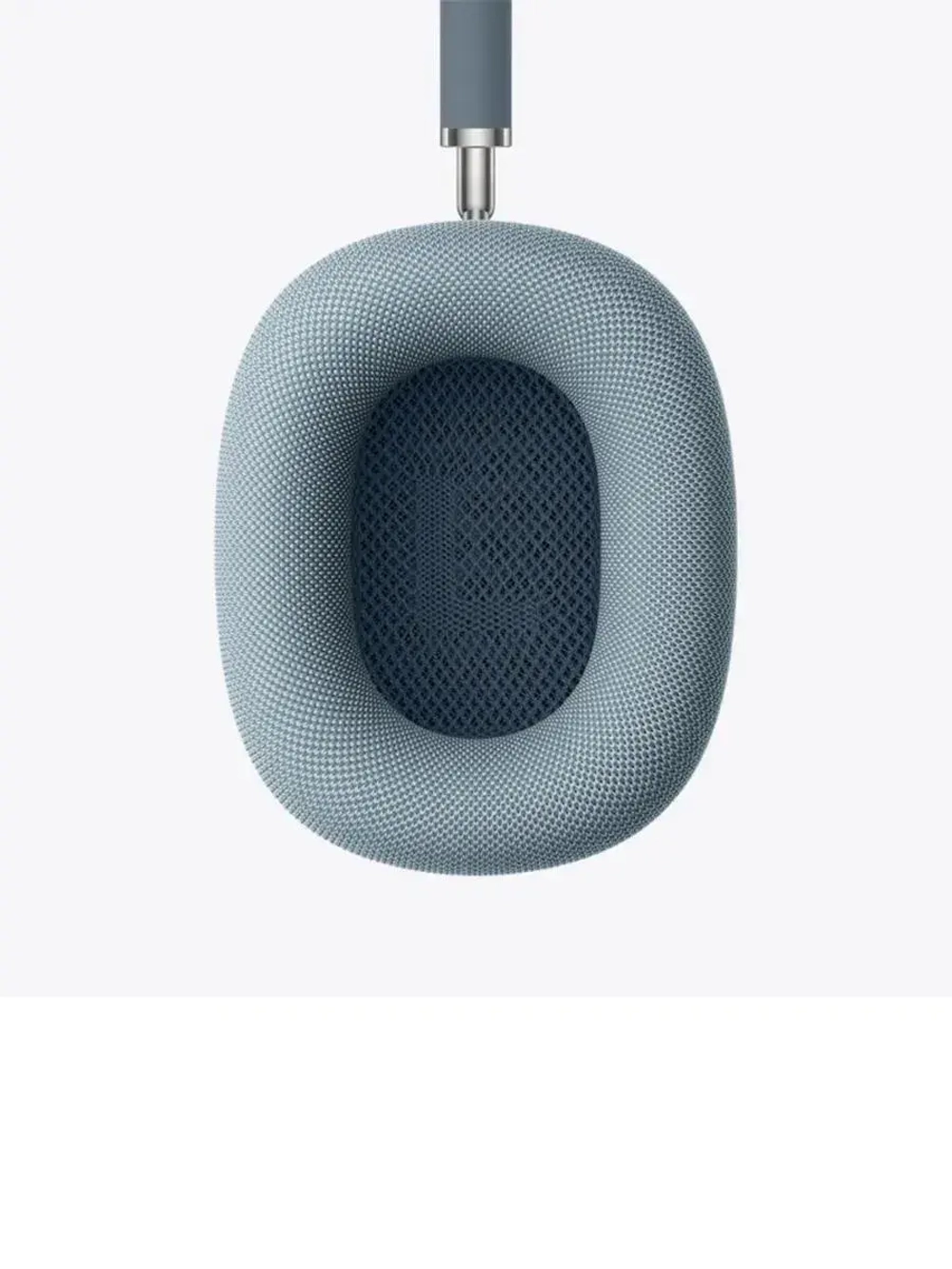 Беспроводные наушники AirPods Max USB-C (Blue)