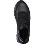 Кроссовки Tamaris PureRelax