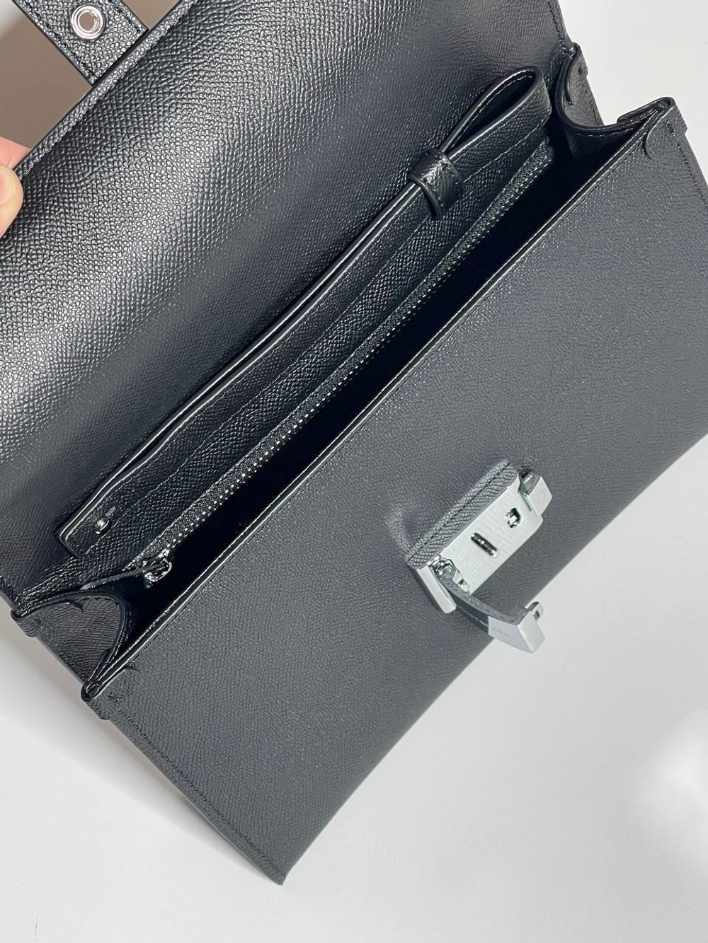 Борсетка Montblanc