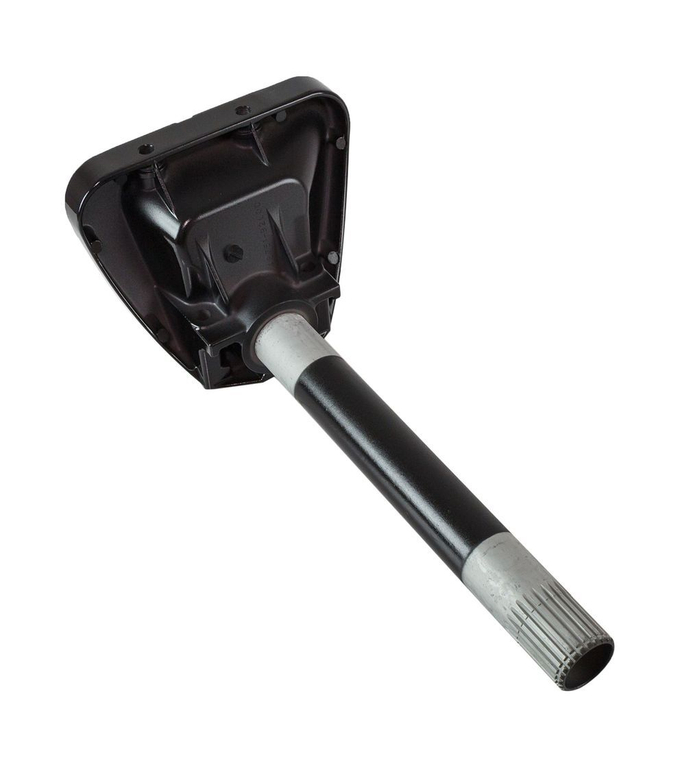 Кронштейн поворотный Suzuki DT40