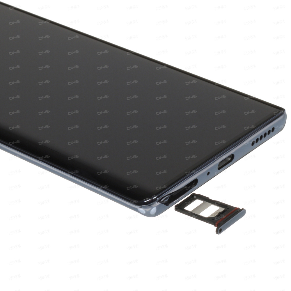 Tecno SPARK 20 Pro+