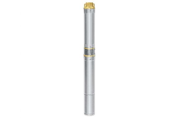 Насос погружной UNIPUMP MINI ECO-2-68 max h68 max Q4 3&quot; 39140
