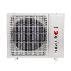 Мультисплит система на 5 комнат Energolux SAS07M3-AI x 5 / SAM42M2-AI/5