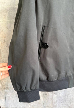 Ветровка Tom Ford