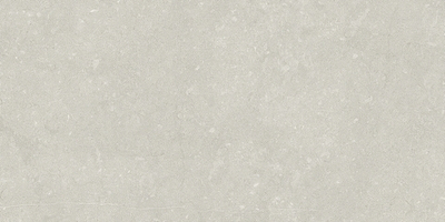 Керамогранит Noon Sand 45x90