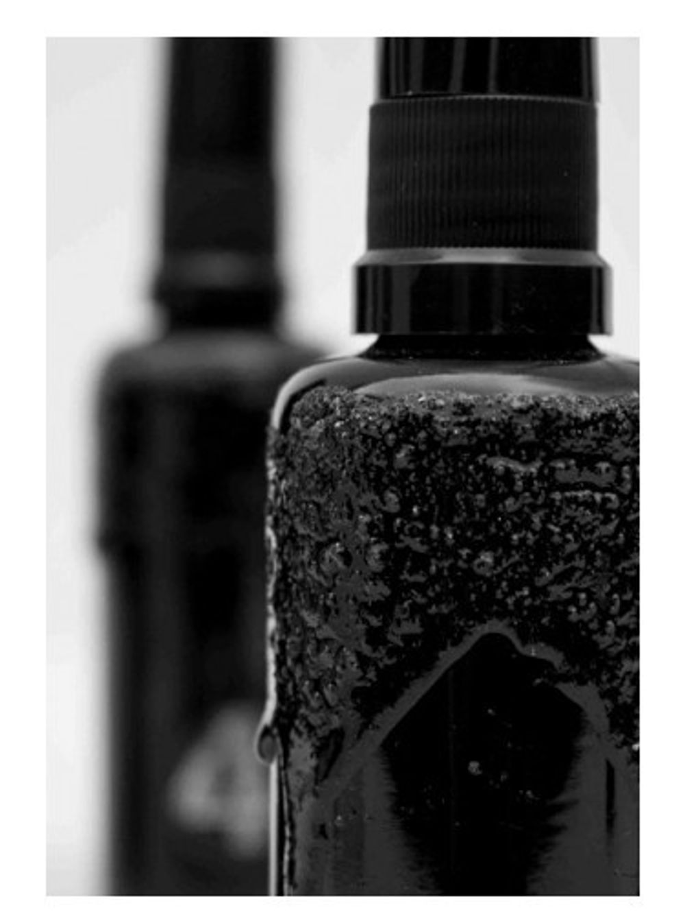 Nico Uytterhaegen Nononsense 4