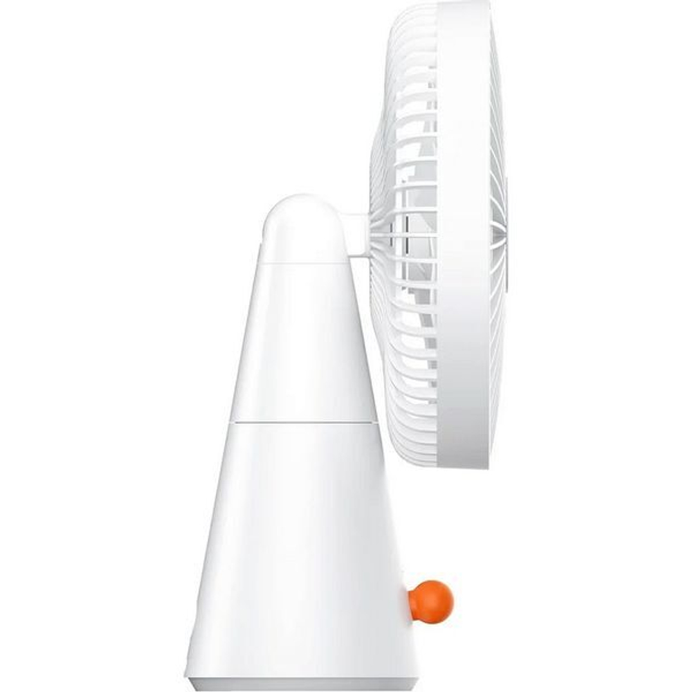 Xiaomi Rechargeable Mini Fan