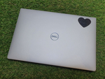 Ультрабук Dell i7-8/8Gb/FHD/XPS 13