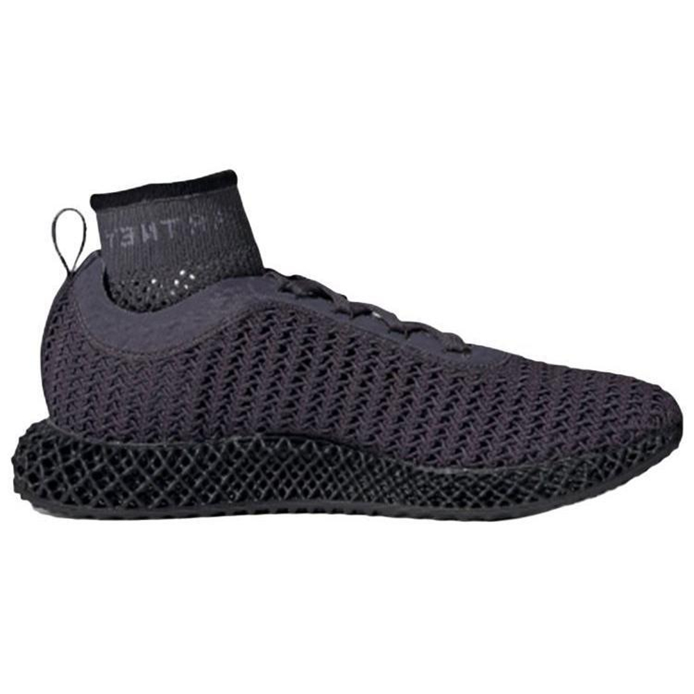 White alphaedge 4d online