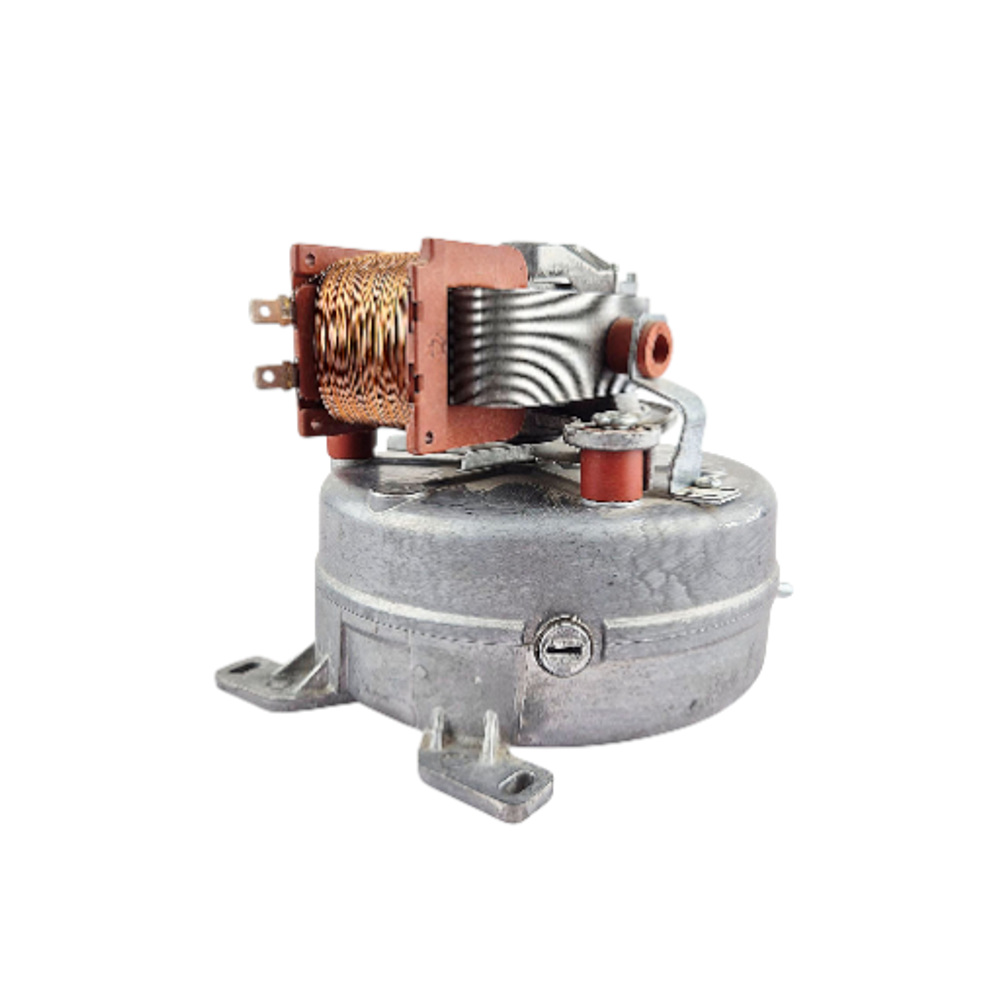 Вентилятор-турбина Immergas Mini 24(55W)