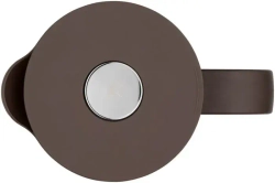 WMF Термос Impulse 1л для серо-коричневого кофе