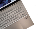 Новый ноутбук ASUS Zenbook UX3402MA185 Ultra 9 185H/32Gb/1Tb/2.8K/120Hz/OLED/Win11/Русско-Английская клавиатура