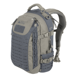 Helikon-Tex DRAGON EGG MkII BACKPACK® - Cordura® - 25 l BP-DEGG-CD5-UGS