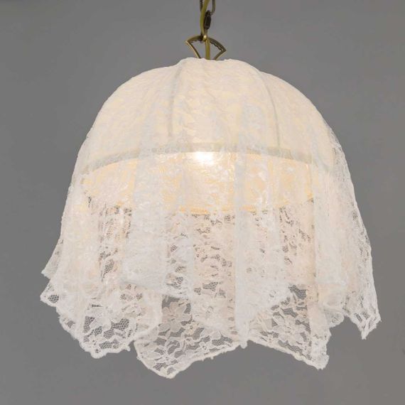 Подвесной светильник Citilux Базель CL407114