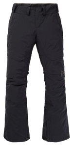 Брюки сноубордические Burton Ak Softhell Pt