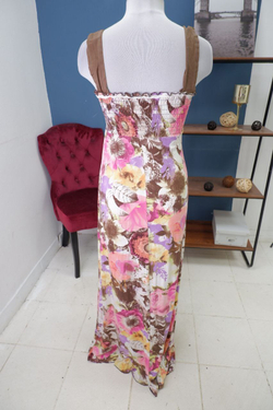 Платье Raxevsky оригинальное 44 размер