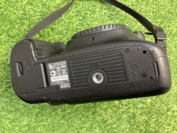 Canon EOS 5D Mark III Покупка/Продажа