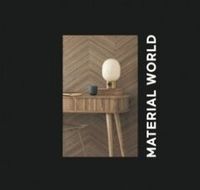 Material World