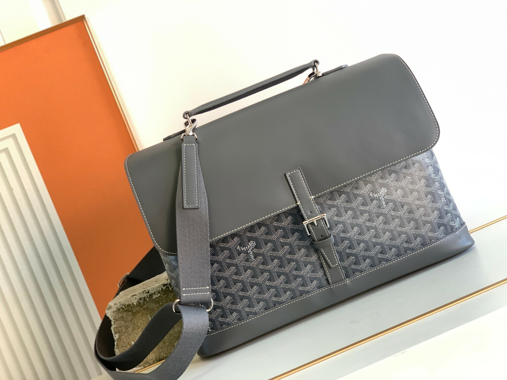 Goyard Citadin PM