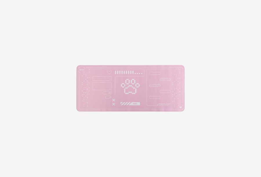 DEXP Print Stream_0126709110119