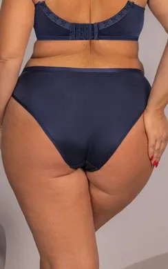 MYSTERY Briefs Трусы слипы