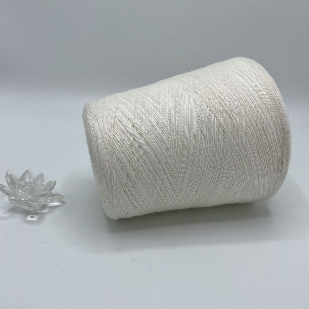 Mille Fili S.P.A. 30% меринос 5% кашемир 30% вискоза 35% полиамид