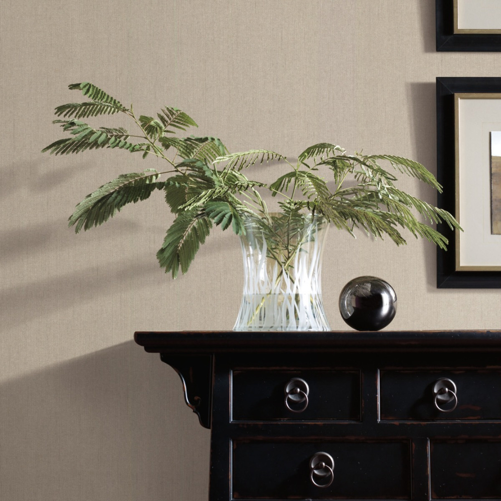 Ronald Redding Traveler