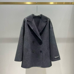 Пальто Brunello Cucinelli