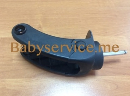 Вилка колеса