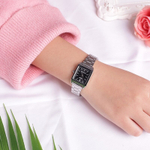 Часы CASIO LTP-V007D-1E