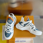 Louis Vuitton Archlight