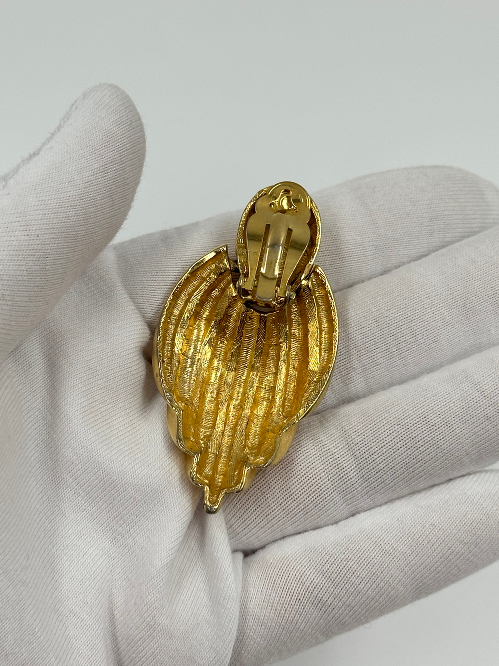 Моноклипса