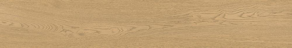 Vitra ModernWood Карамель 20x120