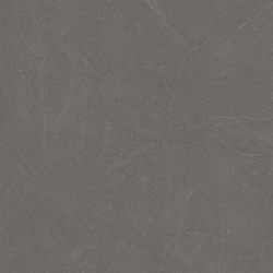 Stone Notable Ash Керамогранит темно-серый 60х60 Матовый