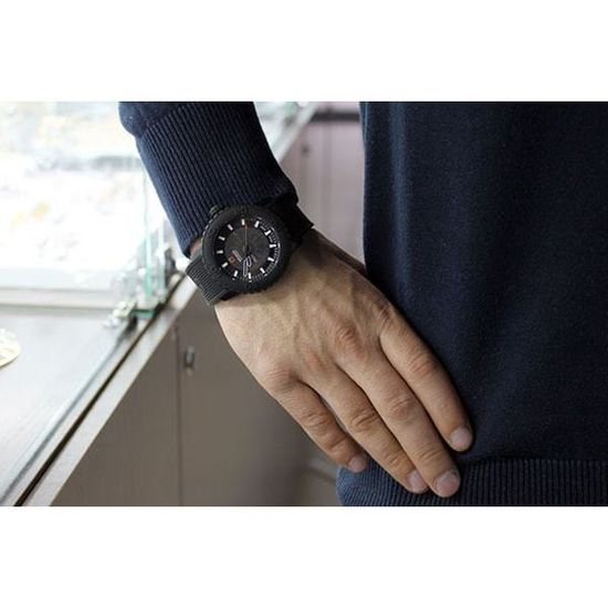 Швейцарские часы Swiss Military Hanowa 06-4281.27.007