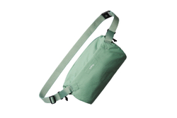 Сумка Bellroy Lite Sling 7L