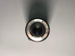 Tamron SP AF 17-50mm 2.8 Sony A