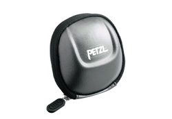 Сумка поясная Petzl для фонарей Tikka 2