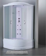 Душевая кабина Timo ECO TE 0790 90x90