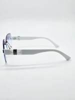 91003928 (2406 C6) Солнцезащитные очки