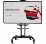 Интерактивная панель Air Pro 32"