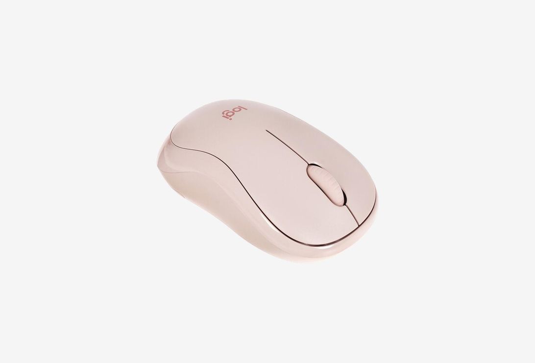 910-006091_0226326101036