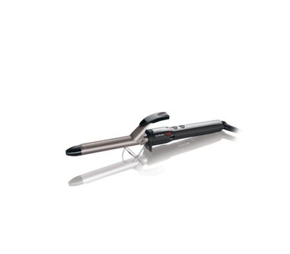 Профессиональная плойка BaByliss PRO BAB2271TTE