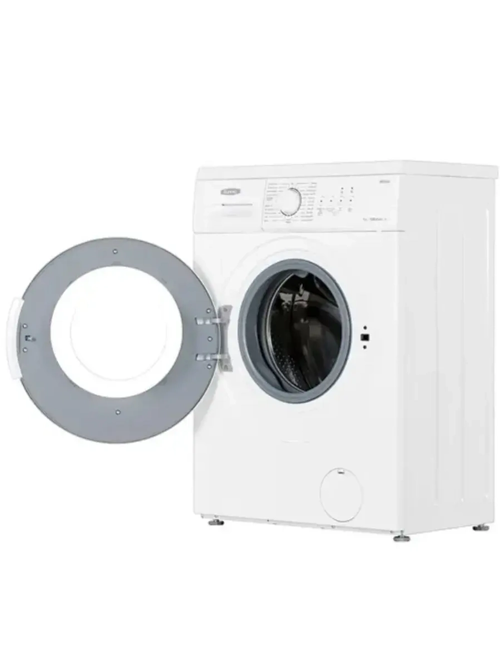Стиральная машина WM-ME510/04