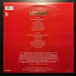 Matia Bazar - Tutto Il Mondo Dei Matia Bazar (Италия 1992г.)