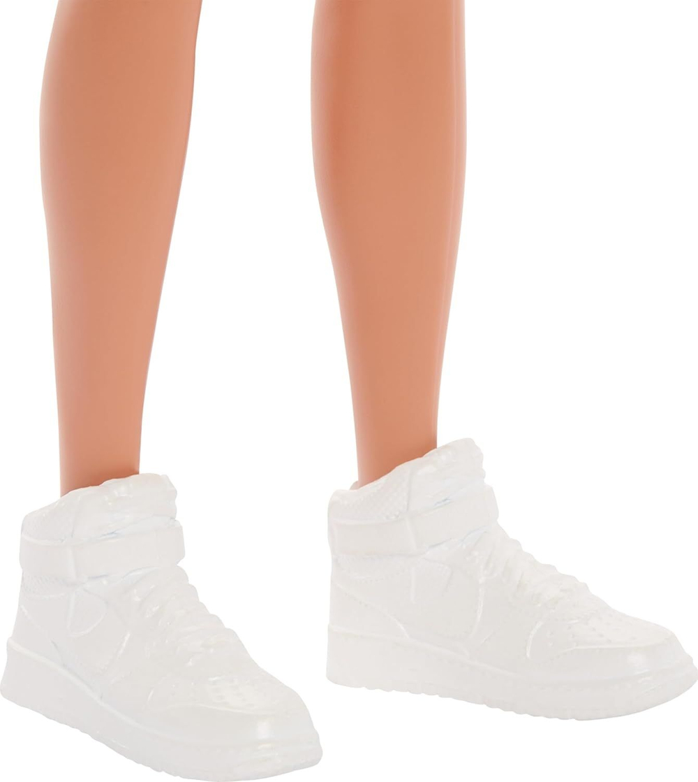 Кукла Barbie Кен Fashionistas / Фашионистас #227